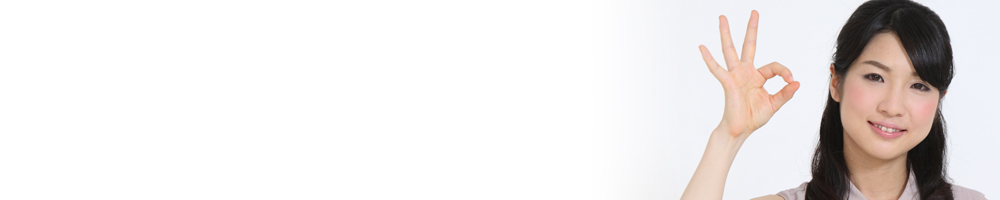 �K���ȉ���L�������y�u�L�f�I�t���b�V���z